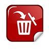 Delete Users
