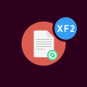 Ignore More Add-On