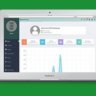 WORDPRESS PLUGIN WooCommerce Frontend Manager