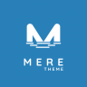 [DohTheme] Mere XF2 THEME