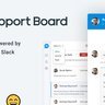 WORDPRESS PLUGIN - Support Board - Chat Plugin for WordPress