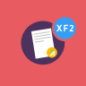 TRENDING XF2 ADD-ON