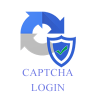 [XenConcept] Captcha Login Add-On
