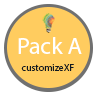 Login Widget Add-On
