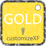 [cXF] Advanced Footer Add-on
