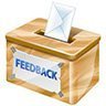 [8WR] Database Backup