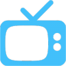 XF2 TMDb TV Thread Starter for XenForo