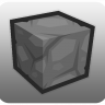 ⚡ GenCubes ⚡ ➤ SkyBlock & Prison Utility | ⛏ Custom Sizes | ✨AutoMiner | ⭐Upgrades | ✅Sells | FAWE