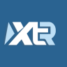 User Group Avatar Frame