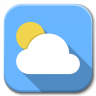 [PyroWeatherPro [1.13.X - 1.16.X] [Full Release - NEW Storms]