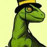 Venom ★ Ranks ★ Punishments ★ Server Management ★ Used on CavePvP