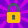 [NEW] ⚡️ ULTRA AUTH-LOBBY SETUP ⚡️| ✨ Authentication System, Titles, Custom Messages & more..! ✨