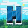 *SOURCE CODE* ✨ Histeria.fr Server Core! ✨| ⚡️ Taken straight from their Github! ⚡️