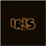 Anti Cheat [Iris] [LATEST]