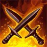 PRORPGITEMS - ALPHA (QuantumnRPG)