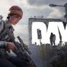 ⚡DAYZ SETUP⚡ (1.16.4+) | BLOOD | STAMINA | THIRST | LOOT CRATES | MERCHANT & MORE!