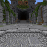 BlockCraft - Lobby [Download]