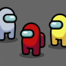⚡ AMONG US SETUP ⚡ LEADERBOARDS, MINIMAP, +20 TASK TYPES, [MYSQL + BUNGEECORD] & MORE!
