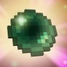 ✨STELAR PEALRS ✨ SOURCE CODE!  ⚡ RARE ⚡
