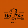 ✅ LPX-MORTAL 1.8-1.17 (600+ SERVERS) ✅ BEST ANTI-PACKET EXPLOIT | UNIQUE ANTI NETTY CRASHER