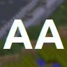 AdvancedAFK 1.3.3