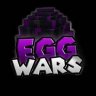 Eggwars Like Cubecraft SourceCode