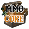 MMOCore