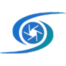 StatsSB Premium - HEX SUPPORTED 3.4.16-Premium