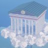Greek Lobby // SPAWN // BUILD // CUSTOM // HQ ///--== LEAKED / DOLLAR-BUILDS.COM \ BUILD ==--
