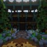 Small Medieval Hub // SPAWN // LOBBY // HQ // --== LEAKED / DOLLAR-BUILDS.COM \ BUILD ==--
