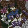 Snowy Mountains // HQ // CUSTOM // WINTER /// --== LEAKED / DOLLAR-BUILDS.COM \ BUILD ==--