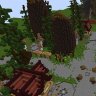 Fantasy Hills // SPAWN // HUB // CUSTOM // --== LEAKED / DOLLAR-BUILDS.COM \ BUILD ==--