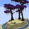 End Hub // SPAWN // LOBBY // CUSTOM // HQ // --== LEAKED / DOLLAR-BUILDS.COM \ BUILD ==--