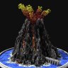 Volcano Hub // LAVA // SPAWN // EXPLORE // HQ /// --== LEAKED / DOLLAR-BUILDS.COM \ BUILD ==--