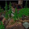Sancto Hub // ISLAND // SPAWN // LOBBY // HQ ///--== LEAKED / DOLLAR-BUILDS.COM \ BUILD ==--