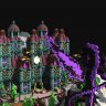 Purple Dragon Hub // EPIC // SPAWN // PALACE /// --== LEAKED / DOLLAR-BUILDS.COM \ BUILD ==--