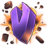 VanityMC Coinflip