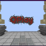 Qplay AuthMe lobby
