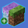 ✅MUST HAVE✅ ItemsAdder✨Custom Items,HUDs,GUIs,Mobs,3DModels,Emojis,Blocks,Wings,Hats,Liquids 2.4.2