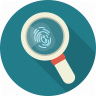 [BS] Multi-account detector