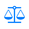 Report Improvements by Xon