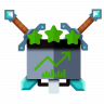 StatsSB Premium - 1.17+ - HEX SUPPORTED 3.5-Premium