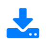 Attachment Improvements By Xon