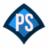 PlotSquared v6.0.5 | NOT