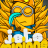 JetsMinions | #1 MINIONS PLUGIN | UPGRADES | ACTIONS | ANIMATIONS | ROBOTS | [1.8 - 1.17]