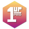✅ AlonsoLevels Pro [1.8-1.17] • Add levels to your network Rewards! MySQL/HikariCP! Custom slots!