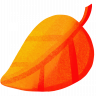 RealisticSeasons | 1.16.3-1.20.1 | Seasons in your minecraft world | With temperature and calendar!