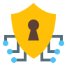 KUMAREPORTS | [WEBHOOK SUPPORT] 1.0.0-B4