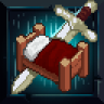 Hypixel Bedwars Maps