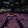 Kohi | NightFall Practice Map